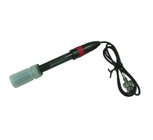 बेंच <span class=keywords><strong>ph</strong></span> मीटर PHS-3CB PHS-25 PHS-3C PHS-3CU लिए इस्तेमाल की गई जांच - Product Image 5