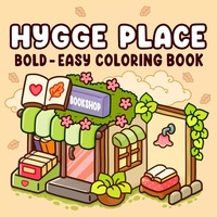Livre de coloriage de dessins animés pour enfants de 3 à 8 ans, 50 pages sur le thème des animaux mignons, bloc de dessin et de peinture DIY, vente en gros