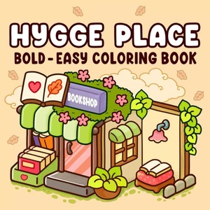 Libro <span class=keywords><strong>da</strong></span> <span class=keywords><strong>Colorare</strong></span> per Bambini dai 3 agli 8 Anni, 50 Pagine con Tema Animali Carini, Blocco <span class=keywords><strong>da</strong></span> Disegno Fai-<span class=keywords><strong>da</strong></span>-Te, Vendita all'Ingrosso - Product Image 4