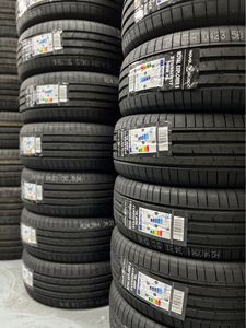 Neumáticos Royal Black 275 40 17 1955515, Neumáticos 2156016, 225 <span class=keywords><strong>55</strong></span> 19 19565 R15, Neumáticos con Paredes Blancas 225 <span class=keywords><strong>R</strong></span> 15 Aplus 18565r14 <span class=keywords><strong>205</strong></span> 65 R15 - Product Image 4