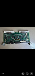 Repuestos Nuevos para PLC PAC y Controladores Dedicados REGR U2A OPT N CONT D P2 1A DMU 6SN1118 0NH01 0AA1 6SN1118 0DJ23 0AA1 - Product Image 6