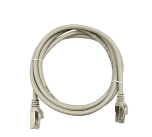 Tùy chỉnh chiều dài 1m 3M 5M 10m 20M 30M 50M RJ45 SFTP CAT7 Ethernet LAN Cáp vá dây - Product Image 3