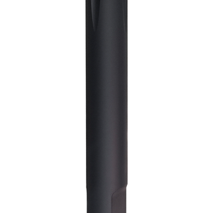 HB1G HB2G HB2.5G/HB3R HB3G HB5G HB8G HB10G HB15G إزميل. مطرقة الكسارة الهيدروليكية Hb30g إزميل - Product Image 2