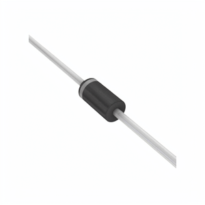 Diodes Original One Stop Service BZX85B13-TR DO-204AL, DO-41, Axial Electronic Circuit Components - Product Image 1