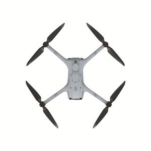 Matrice 4D Professional : Drone de cartographie haute précision pour la sécurité publique, UAV Prosumer haute performance, version universelle M4D - Product Image 4