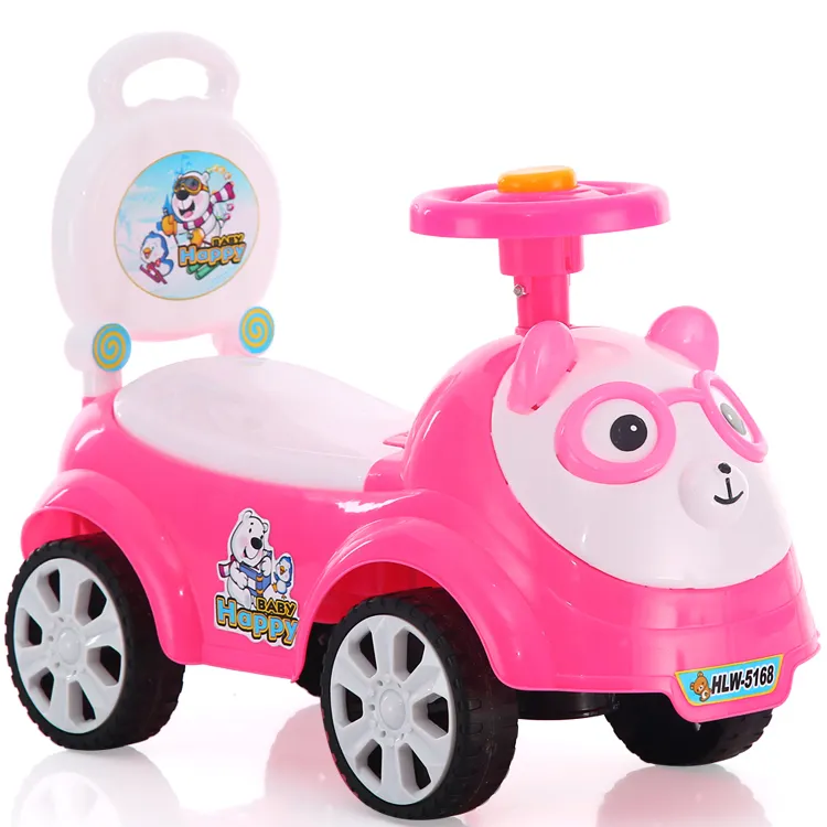 Most popular cool luxury two seats kids electric car sport car ride on car for kids to drive