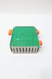 3BHE013940R0002 UNS 0868B-P V2 โมดูลจ่ายไฟ PLC - Product Image 5
