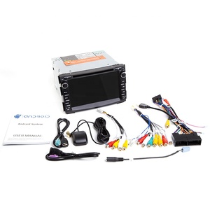 <span class=keywords><strong>Ceed</strong></span> xe Màn hình android10 4 Core Car DVD <span class=keywords><strong>GPS</strong></span> <span class=keywords><strong>navigation</strong></span> cho <span class=keywords><strong>Kia</strong></span> <span class=keywords><strong>Ceed</strong></span> Venga 2018 tự động đa phương tiện Máy nghe nhạc âm thanh xe đài phát thanh 2 + 16GB - Product Image 6