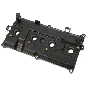 वाल्व कवर गैसकेट के साथ संगत के साथ 2007-2012 निसान Sentra 2013-2020 निसान NV200 2.0L 13264-ET00B 13264-ET000 - Product Image 3