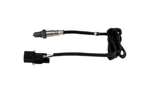 MOE-E0010 MASUMA vente en gros avec des pièces de capteur d'oxygène de voiture de haute qualité et à bas <span class=keywords><strong>prix</strong></span> pour <span class=keywords><strong>Audi</strong></span> - Product Image 5