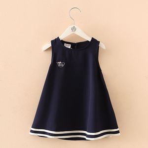 Vestido de Georgette, Material para Vestidos Hefei, Vestido de Niña, Vestidos Turcos, Ropa de Taiwán, Compras en Línea - Product Image 2