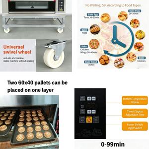 Lectric-Cuello <span class=keywords><strong>de</strong></span> 2 capas para coche, accesorio <span class=keywords><strong>de</strong></span> protección para vehículo - Product Image 2