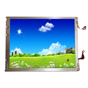 Écran LCD LM170E02-TLA1 16,2M 17,0 pouces 1280*1024 60Hz, panneau d'affichage LCD - Product Image 1
