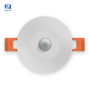 360-Grad-Deckenbelegung PIR-Schalter Bewegungs sensor Bewegungs sensor