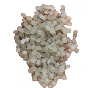 Granuli di <span class=keywords><strong>HDPE</strong></span> Premium Stabili e Pellet di Resina PE Riciclata |   Prezzi Convenienti per Resina <span class=keywords><strong>HDPE</strong></span> per Applicazioni di Stampaggio a Iniezione - Product Image 4