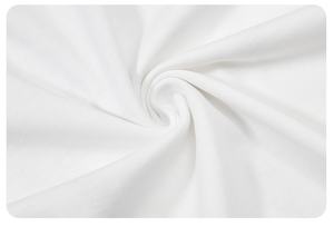 Camiseta Gráfica Vintage con Estampado de Pintura Salpicada, Unisex, Estilo Urbano Hip Hop, Novedad de Verano, Top Informal con Estampado Desgastado, 100% Algodón - Product Image 2