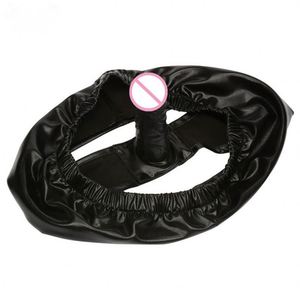 <span class=keywords><strong>Petit</strong></span> et grand <span class=keywords><strong>gode</strong></span> avec quille intégrée, <span class=keywords><strong>gode</strong></span> portable avec <span class=keywords><strong>ceinture</strong></span>, pénis solide à sangle pour femme lesbienne, jouet sexuel - Product Image 1