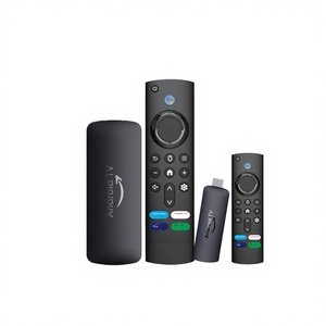 Topleo Smart <b>TV</b> Stick Free Shipping Allwinner H618 Quad Core <b>Android</b> 12 16GB 4K Custom Logo <b>Android</b> <b>TV</b> <b>Box</b> - Product Image 2