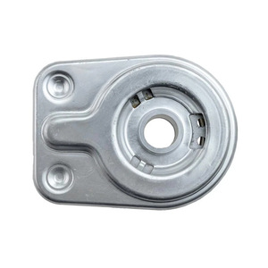 Radiador Kia 26410-03800 para Ceed, Proceed, Xceed 1.4 T-GDI 2018, Pieza de Repuesto Nueva - Product Image 1