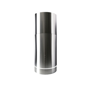 <span class=keywords><strong>Campanas</strong></span> <span class=keywords><strong>extractoras</strong></span> con luces LED Chimenea <span class=keywords><strong>de</strong></span> cocina - Product Image 6