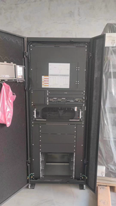 Hua Wei UPS5000-H 480 V 800Kva USV Netzteil 480 V Eingang 3 Phase UPS5000-H-800K-NT UPS5000-H-800K-NTN - Product Image 5