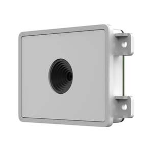 Module de scanner de codes-barres fixe pour extérieur WD-M13 - Product Image 4