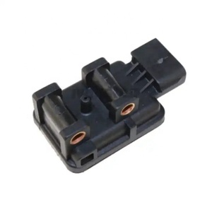 BẢN ĐỒ XE CẢM BIẾN CẢM BIẾN ÁP SUẤT cho <span class=keywords><strong>DODGE</strong></span>, OEM 56029405 AS88 0824311033 - Product Image 5