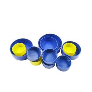 Protection pour tuyaux en acier / PVC de grande taille, protection pour tuyaux en <span class=keywords><strong>cuivre</strong></span> - Product Image 4