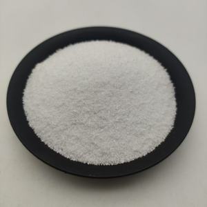 <span class=keywords><strong>Sabbia</strong></span> rossa <span class=keywords><strong>di</strong></span> alta qualità per i fondi del serbatoio <span class=keywords><strong>di</strong></span> pesce, <span class=keywords><strong>sabbia</strong></span> della foresta pluviale sudamericana per la decorazione dell'acquario e <span class=keywords><strong>sabbia</strong></span> naturale - Product Image 4