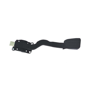 Pedal de gas para coche 1601Q2 1601.Q2 para <span class=keywords><strong>PEUGEOT</strong></span> <span class=keywords><strong>206</strong></span> 207 C2 <span class=keywords><strong>accesorios</strong></span> para coche - Product Image 3