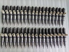 High Quality Electronic Unit Fuel Injector BEBE4K01001 21569200 for VOLVO