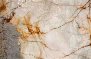 Lastra <span class=keywords><strong>di</strong></span> <span class=keywords><strong>granito</strong></span> Patagonia brasiliana <span class=keywords><strong>di</strong></span> alta qualità nuovo arrivo per pannelli murali e piastrelle per pavimenti - Product Image 4