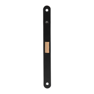Estuche para candado Gabinete duradero Antirrobo Llave DE SEGURIDAD impermeable Desbloqueo Acero inoxidable <span class=keywords><strong>Antitaladro</strong></span> Cerrojo Cuerpo de bloqueo - Product Image 6