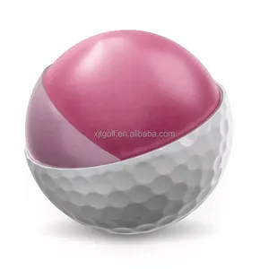 Park Golf Ball Ground Golf Ball