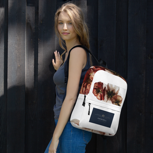 Zaino - Product Image 5