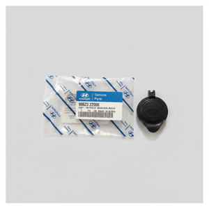Tapa del Depósito de Líquido Limpiaparabrisas para Accent 1994-2000 [9862322000] - Product Image 2