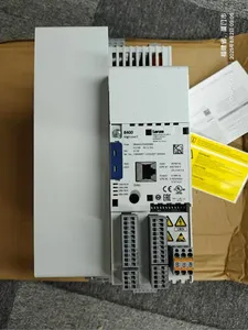 Brand New Boxed Lenze E84avhce4024sb0 <b>Quickly</b> Shipped DHL/FedEx - Product Image 1