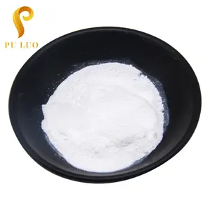 फैक्टरी मूल्य 99% शुद्धता सफेद एल-थ्रेओनिक एसिड मैग्नीशियम नमक पाउडर कैस नं। 778571-57-6