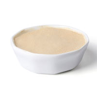 Poudre d'oligopeptides de petite molécule, extrait de moelle osseuse de mouton, peptides de collagène