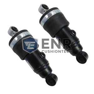 Amortisseur Enr Cushiontech 3485602371 pour remplacement de suspension de camion Daewoo Tata - Product Image 4