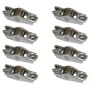 11337812893 11337797710 Brazo Oscilante para BMW E81 E82 E87 E88 E60 E91 E92 320D <span class=keywords><strong>520D</strong></span> N47 N47D20A N57 306D2 B57 N57D30A Motor Diésel - Product Image 1