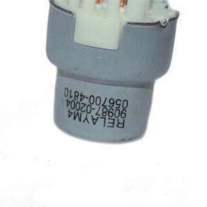 Реле A/C 9098702004 для Toyota Mitsubishi Chrysler Swift 056700-4810 RY51 - Product Image 4