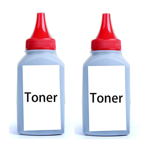 Reinicio de polvo de tóner de 40G para Brother MFC3750 MFC3770 MFC3730 DCP3550 DCP3510 DCP3551 DCP3517 <span class=keywords><strong>HL</strong></span> <span class=keywords><strong>3210</strong></span> <span class=keywords><strong>HL</strong></span> 3230 CW CDW CDN MFP - Product Image 5