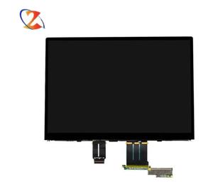 Panel de repuesto para <span class=keywords><strong>Huawei</strong></span> <span class=keywords><strong>MateBook</strong></span> <span class=keywords><strong>X</strong></span> <span class=keywords><strong>Pro</strong></span>, pantalla LCD para ordenador - Product Image 1