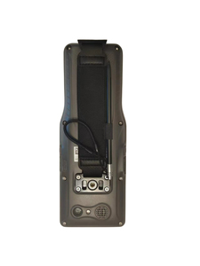 Colector de Datos Portátil Android, Controlador RTK para Estudios Geológicos, Controlador GPS P9IV y Soporte para Controlador - Product Image 1