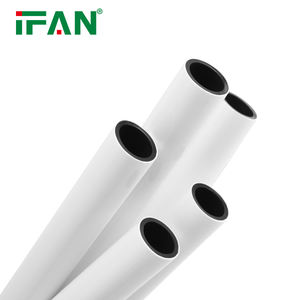 Ifan Oem Odm <span class=keywords><strong>Pex</strong></span> Waterpijp Wit Sanitair Materiaal <span class=keywords><strong>Pex</strong></span> <span class=keywords><strong>Tubing</strong></span> Alle Grootte <span class=keywords><strong>Pex</strong></span> Pijp - Product Image 1