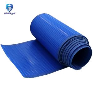 Sabuk Konveyor Poliester Anti-Statis Berkualitas Tinggi Lebar 3000mm untuk Pengemasan dan Pemilahan Teh - Product Image 4