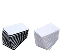 Usine taille personnalisée Nylon personnalisé coloré 3M colle arrière tapis auto-adhésif antidérapant forme ronde Velcroes