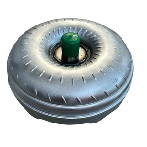 ตัวแปลงแรงบิด AC60 ประสิทธิภาพสูง ใช้ได้กับระบบเกียร์อัตโนมัติของรถยนต์โตโยต้า ฟอร์จูนเนอร์ และอินโนวา - Product Image 3