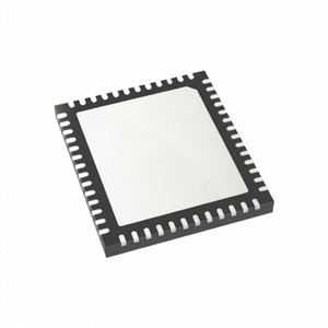Components Electronic 52 WFQFN Exposed Pad In Stock LTC2172IUKG-14#PBF Data Acquisition - Product Image 1